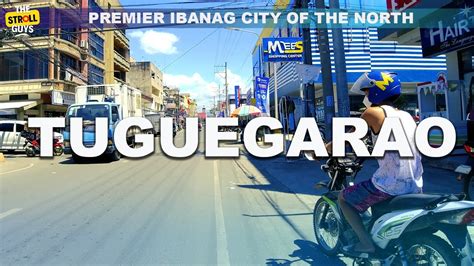 tuguegarao barangays|Tuguegarao (City, Philippines) .